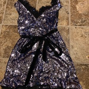 BRAND NEW FREE PEOPLE DRESS WITH TAGS